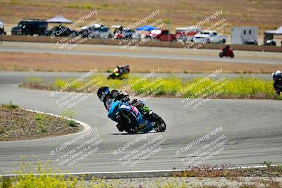 media/May-10-2024-2WTD (Fri) [[c88d7990af]]/Group B/Session 3-Turn 4 and 6/